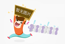 雨刷小知識(shí)！雨刷器的保養(yǎng)重點(diǎn)是什么？