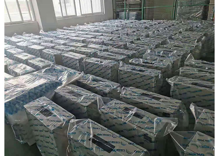 什么是配電箱生產(chǎn)線?這個(gè)配電箱廠家詳細(xì)回答