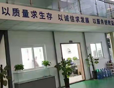 如何選擇合適的電鍍工藝？