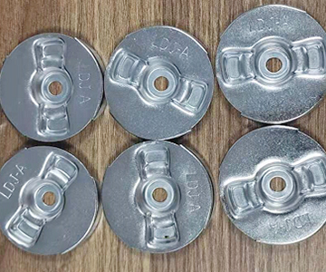 影響熱鍍鋅加工工藝鍍鋅速度變慢的因素有哪些？