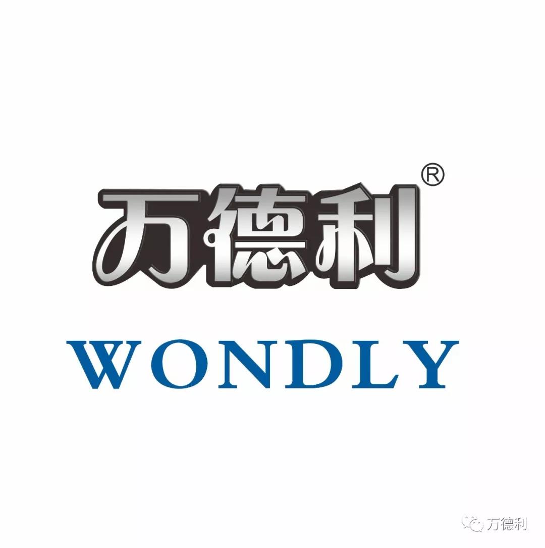 展品搶先看|攜多款數(shù)紙機(jī)，與您相約CHINA PRINT 2021