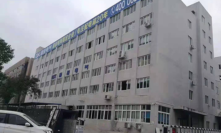 不銹鋼配電箱廠家―你了解嗎？